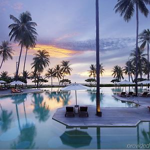 Hotel Evason Hua Hin Prachuap Khiri Khan Exterior photo