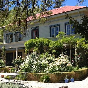 Bed and Breakfast Blythcliffe Akaroa Room photo