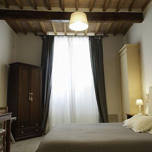 Bed and Breakfast Bed & Tower Pisa Exterior photo