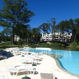 Aparthotel Green Park Propietarios Punta del Este Exterior photo