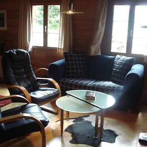 Ferienwohnung Haus alte Schmiede Münster Room photo