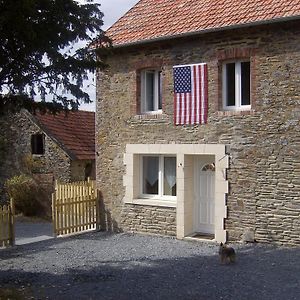 Gîte des Forges Saint-Lô Room photo