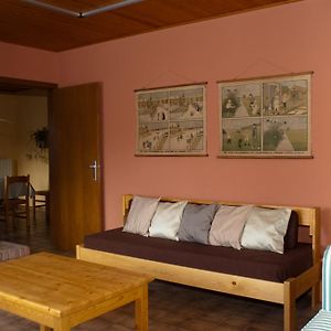 Villa 'T Bruggeske Mol Room photo