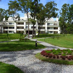 Aparthotel Green Park - Lloret de Mar Punta del Este Room photo