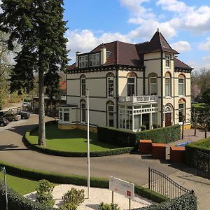 Bed and Breakfast Bed&Breakfast Terre Neuve Velp  Exterior photo