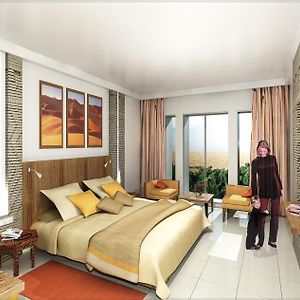 Hotel Yadis Oasis Tozeur Room photo