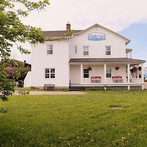 Ferienwohnung Auberge Lac-Saint-Jean Roberval Exterior photo