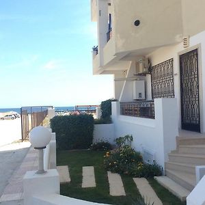 Apartment Essayadi Residence Port El-Kantaoui Exterior photo