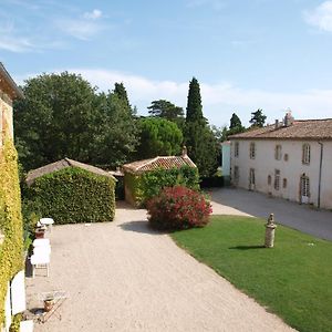 Appartement Bocage Airoux Room photo