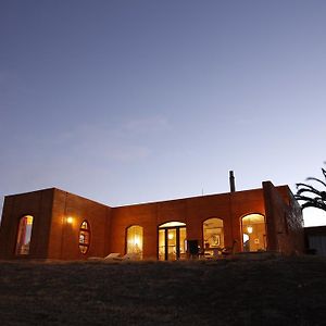 Villa Sky House Kangaroo Island Stokes Bay Exterior photo