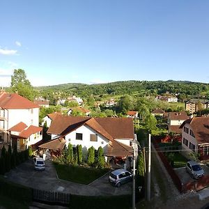 Apartment Krstin Gornja Toplica Exterior photo