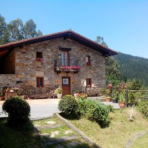 Villa Dukebaso Durango Exterior photo