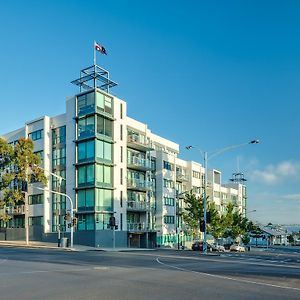 Ferienwohnung Waterfront Geelong Exterior photo