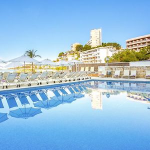 Hotel Be Live Adults Only Marivent Palma Exterior photo