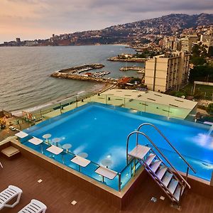 Princessa Hotel Jounieh Exterior photo