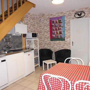 Bed and Breakfast Le Pre De La Lande La Chapelle-Sur-Erdre Exterior photo