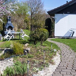 Ferienwohnung Im Herzen der Natur Herdwangen-Schönach Exterior photo