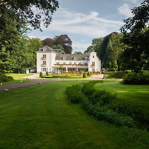 Hotel Landgoed Groot Warnsborn Arnheim Exterior photo