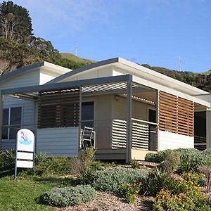 Paradise House Boat Harbour Beach Exterior photo