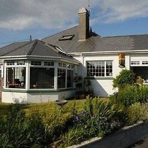 Bed and Breakfast Cloneen House Bed & Breakfast Waterford Exterior photo