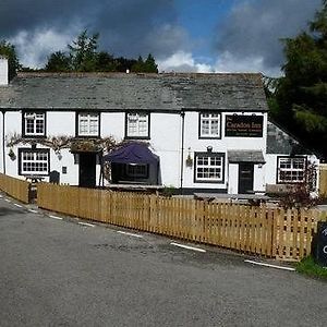 Caradon Inn Liskeard Exterior photo