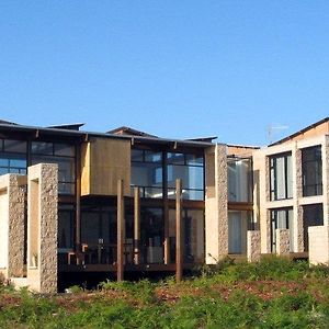 Villa 'Dolphin Cove' Tura Beach Exterior photo