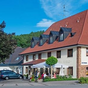 Hotel Gasthof zum Rössle Altenstadt  Exterior photo