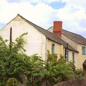 Hotel Brownhill House Ruyton-XI-Towns Exterior photo