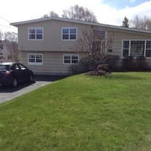 Beatonridge Guest House Halifax Exterior photo