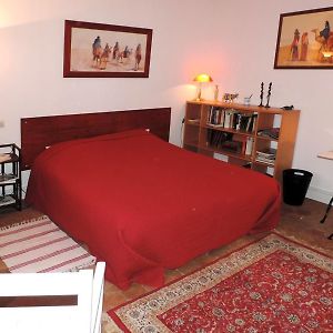 Bed and Breakfast Chambre D'Hotes Rue Des Fougeres Louviers Exterior photo