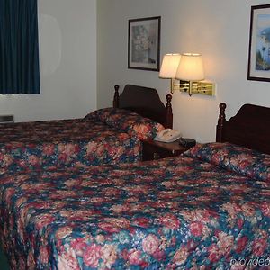 Brookshire Inn & Suites Pikeville Room photo