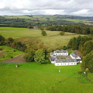 Kirkwood Cottages Dalton  Room photo