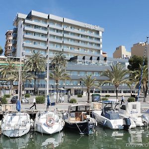 Hotel Costa Azul Palma Exterior photo