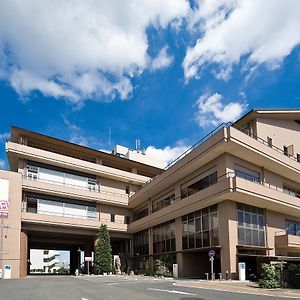 Hotel Ksb Yayoi No Sato Onsen Izumi  Exterior photo