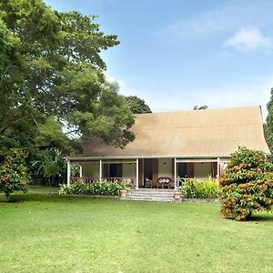 Villa Auberge de Saint Aubin L'Union Exterior photo