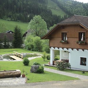 Villa Oberbach Strohmarkt Exterior photo