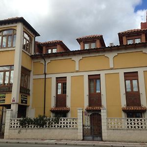 Villa Boleta A 5 Minutos De Leon, Casa Con Jardin San Andrés del Rabanedo Exterior photo