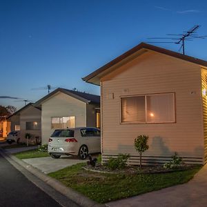 Hotel Big4 Mornington Peninsula Holiday Park Frankston Exterior photo