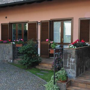 Bed and Breakfast 3Per3 Busto Arsizio Exterior photo