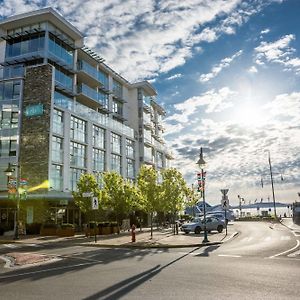 The Sidney Pier Hotel&Spa Exterior photo