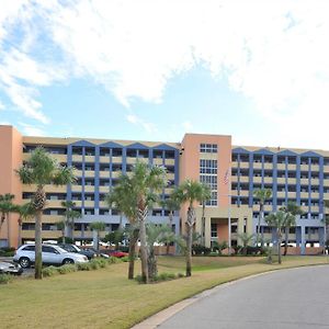 Ferienwohnung Sea Oats II Fort Walton Beach Exterior photo