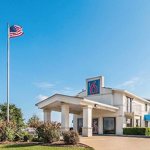 Motel 6-Lancaster, Tx - Desoto - Lancaster Exterior photo