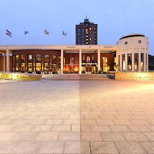 Van Der Valk Theaterhotel De Oranjerie Roermond Exterior photo