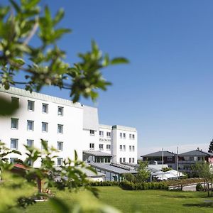 Hotel Waldhorn Kempten  Exterior photo