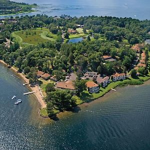 Hotel Madden'S On Gull Lake - Brainerd East Gull Lake Exterior photo