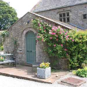 Villa Low Hall Penrith Exterior photo