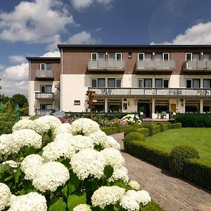 Hotel Bemelmans Schin op Geul Exterior photo