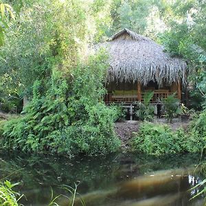 Hotel Freedomland Phú Quốc Exterior photo