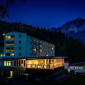 Hotel Boboty Terchová Exterior photo