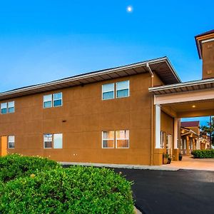 SureStay Hotel by Best Western Ottawa Exterior photo